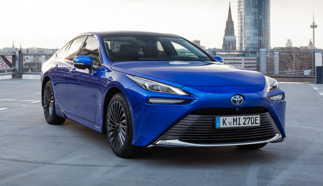toyota-mirai