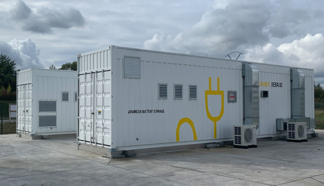Advanced-Battery-Storage-Douai