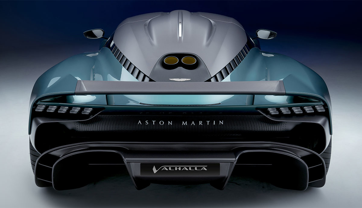 Aston-Martin-Valhalla-2021-3