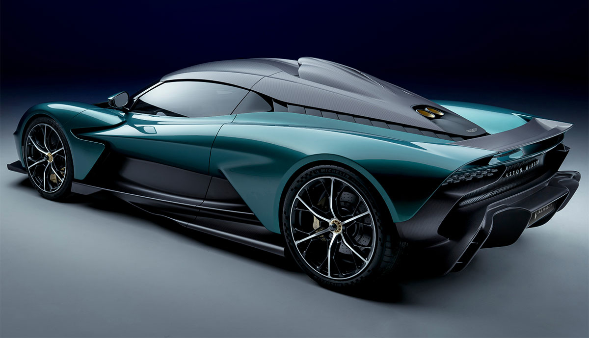 Aston-Martin-Valhalla-2021-4