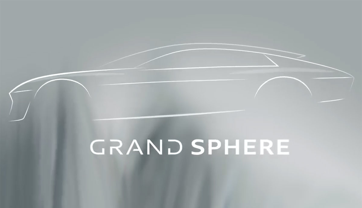 Audi-Grand-Sphere