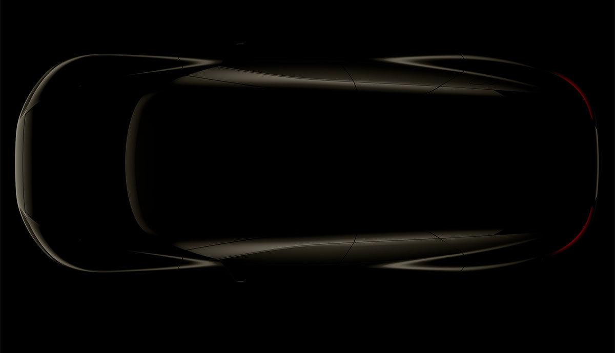 Audi-Grand-sphere-Entwuerfe-2021-5
