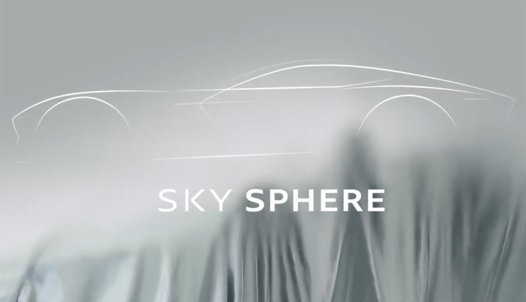 Audi-Sky-Sphere