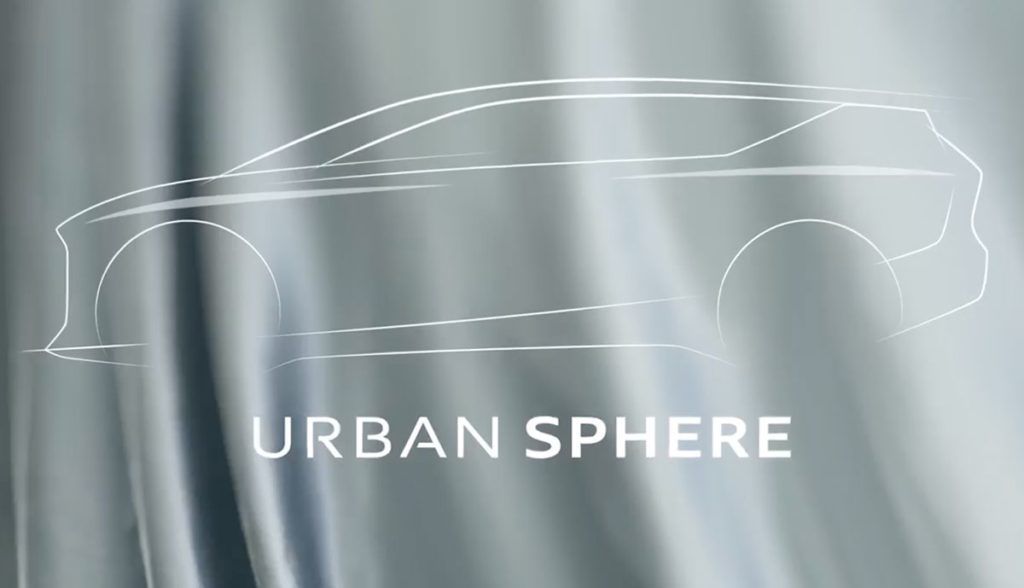 Audi-Urban-Sphere