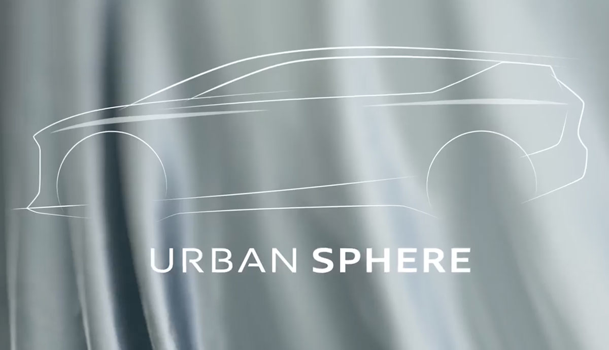 Audi-Urban-Sphere