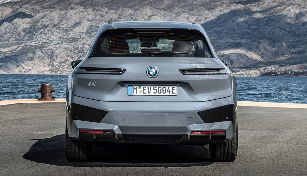BMW-iX-2021-1