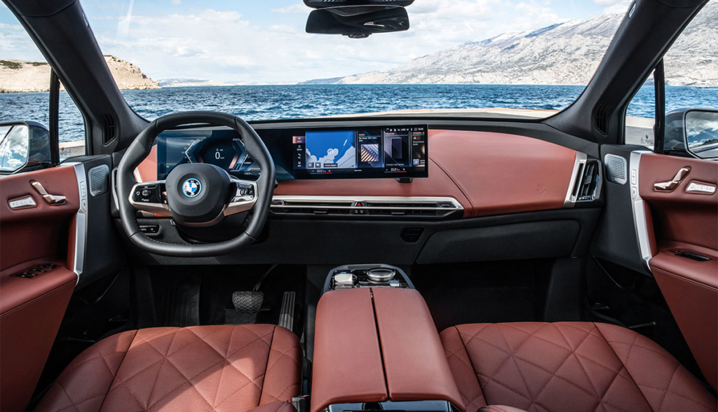 BMW-iX-2021-12