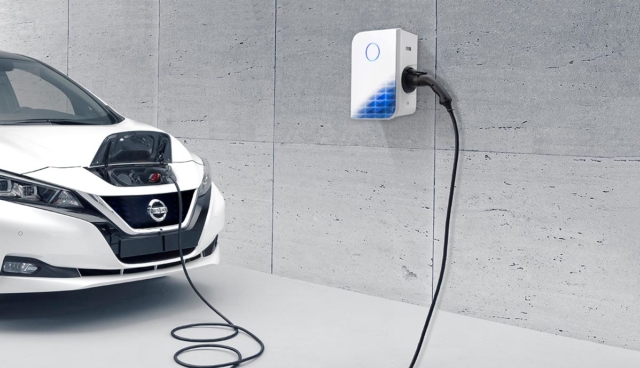 Elektroauto News