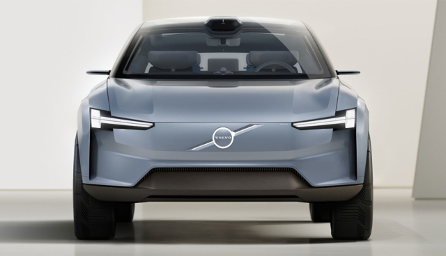 Elektroauto News