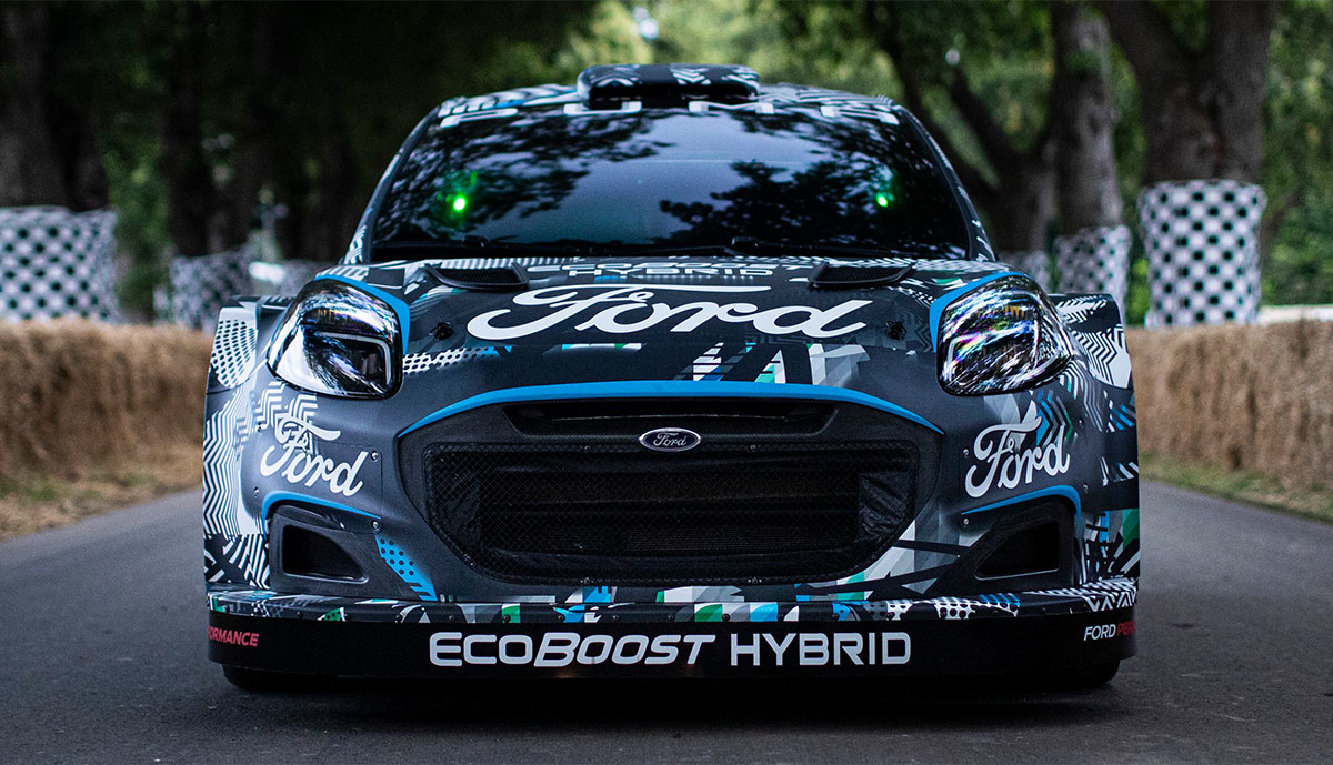 Ford_Puma-Rally1-WRC-Prototype_12