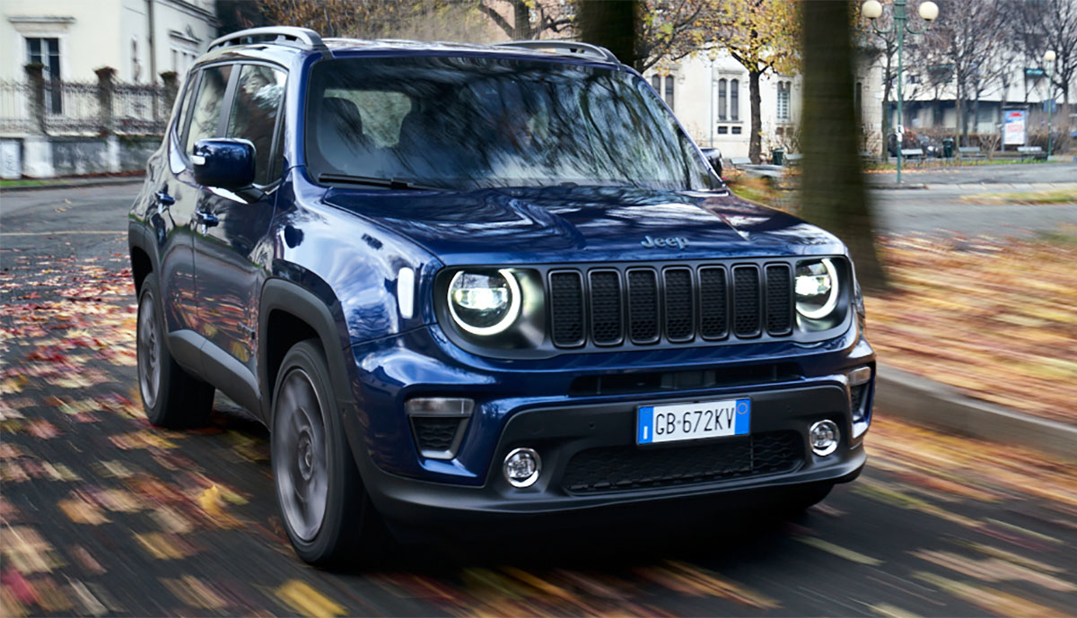 Jeep-Renegade-4xe-S