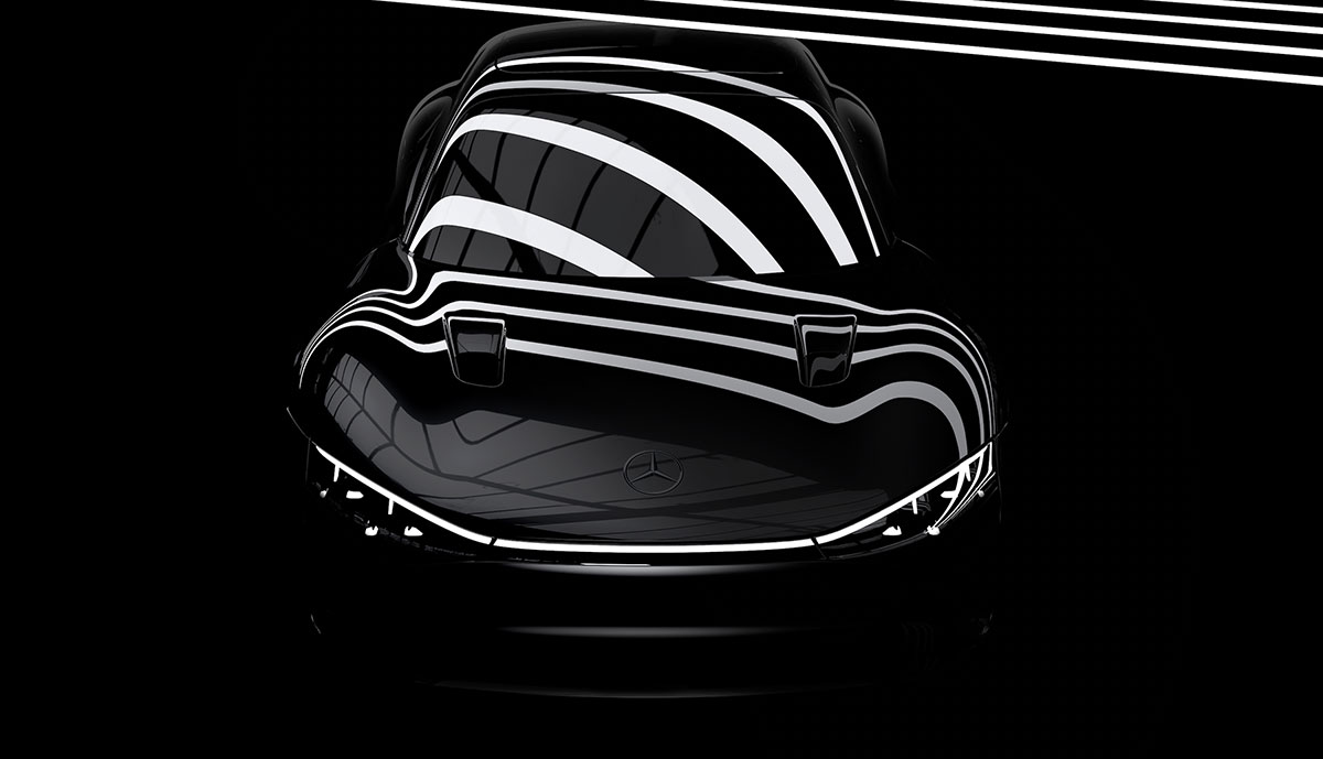 Mercedes-EQXX-Teaser-2021