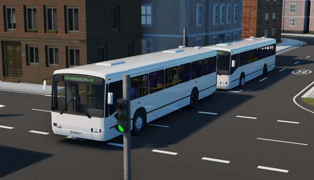 Muenchner-Stadtbus-Platooning