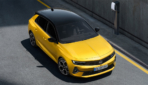 Opel-Astra-Hybrid-2021-2
