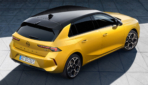 Opel-Astra-Hybrid-2021-3