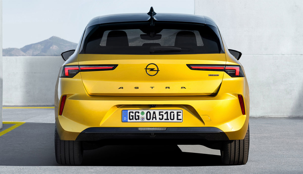 Opel-Astra-Hybrid-2021-9
