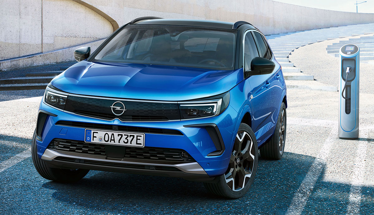 Opel-Grandland-Hybrid-2021-8