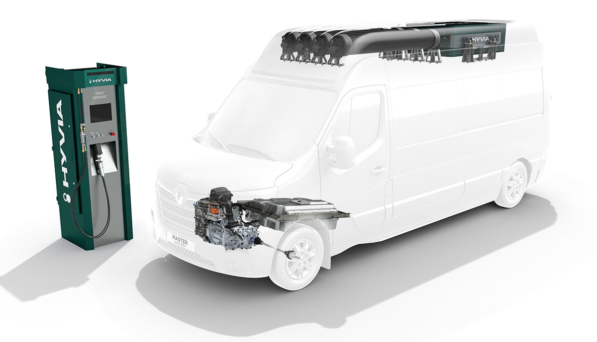 Renault Hyvia-2021-2-1