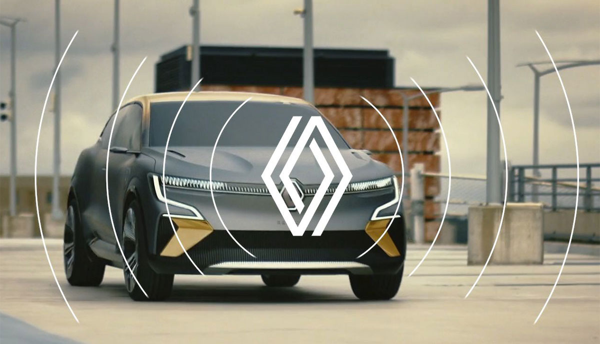 Renault-Megane-eVision