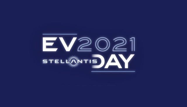 Stellantis_EV_Day_2021_1