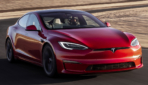 Tesla-Model-S-2021-10