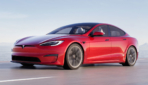 Tesla-Model-S-2021-4