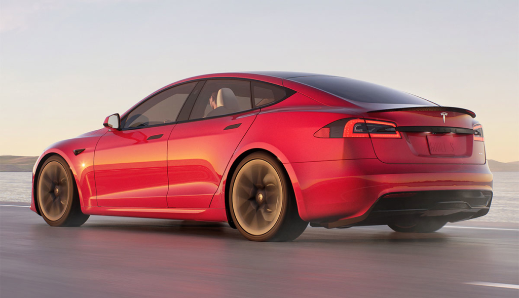 Tesla-Model-S-2021-9