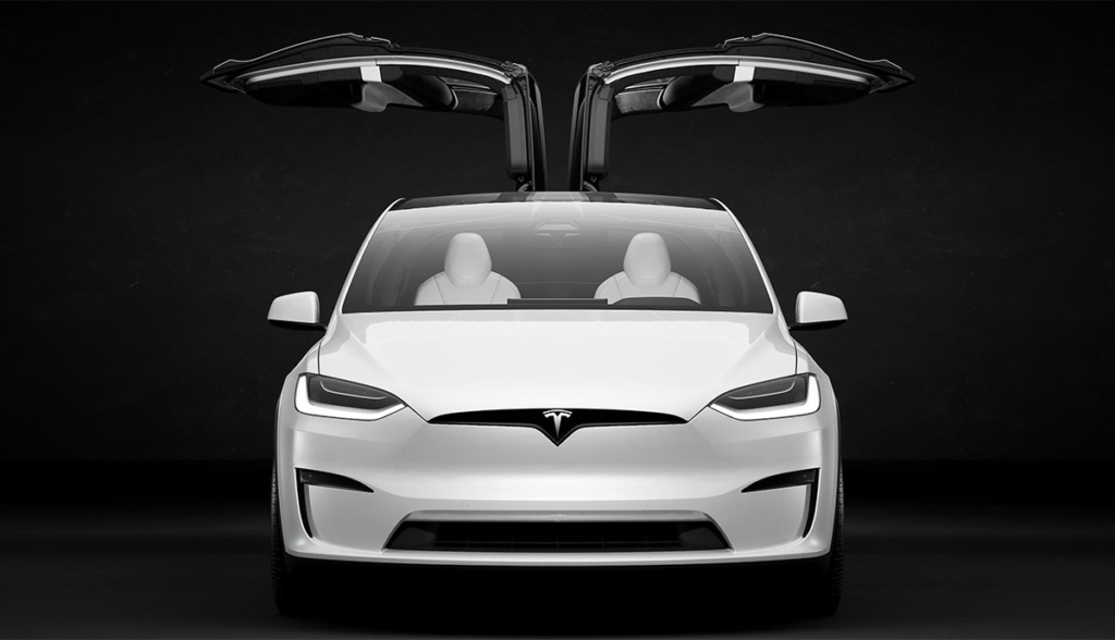 Tesla-Model-X-2021-4