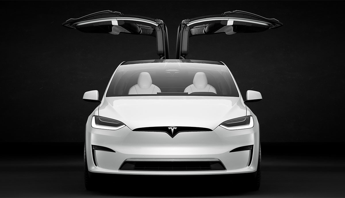 Tesla-Model-X-2021-4