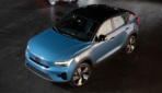 Volvo-C40-Recharge-Pure-Electric-2021-1