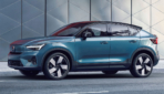 Volvo-C40-Recharge-Pure-Electric-2021-10