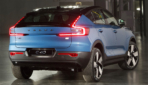 Volvo-C40-Recharge-Pure-Electric-2021-2