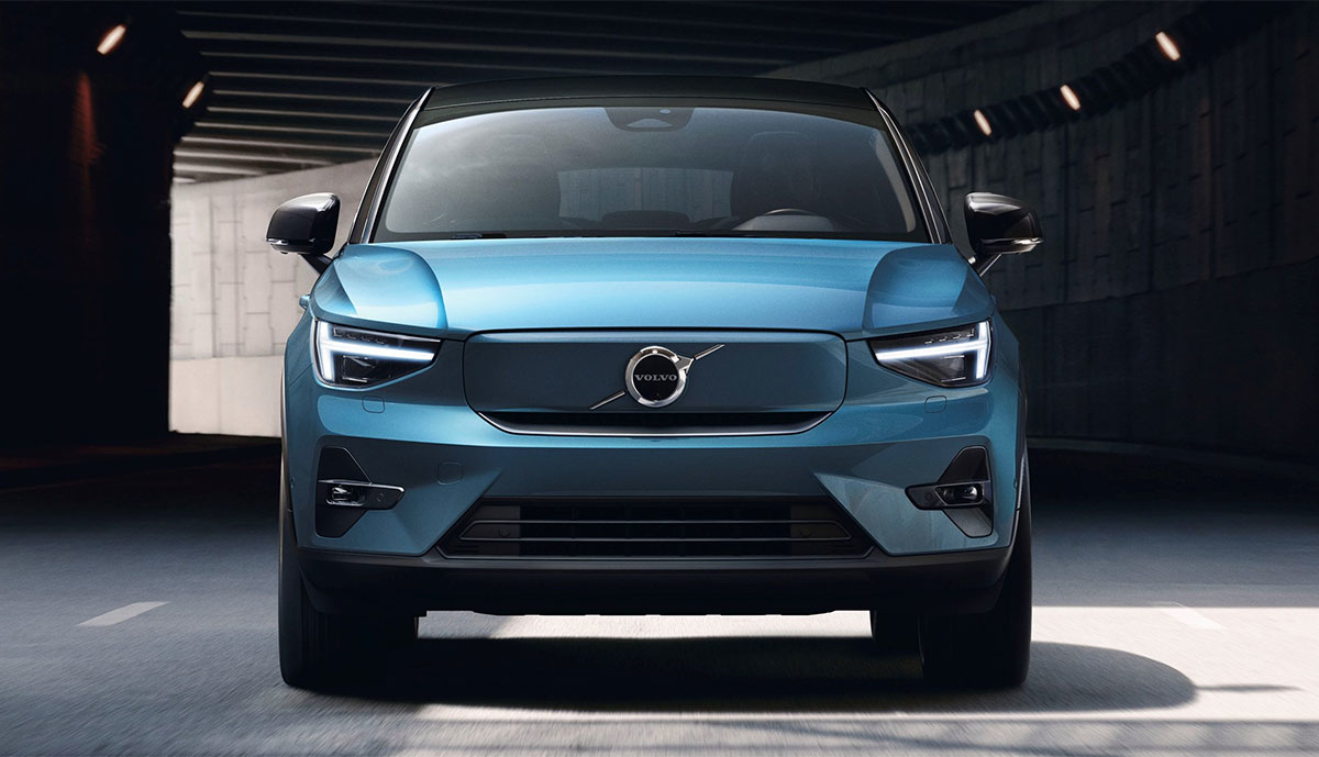 Volvo-C40-Recharge-Pure-Electric-2021-9