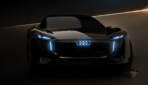 Audi-skysphere-concept-2021-10