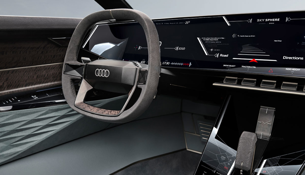 Audi-skysphere-concept-2021-11