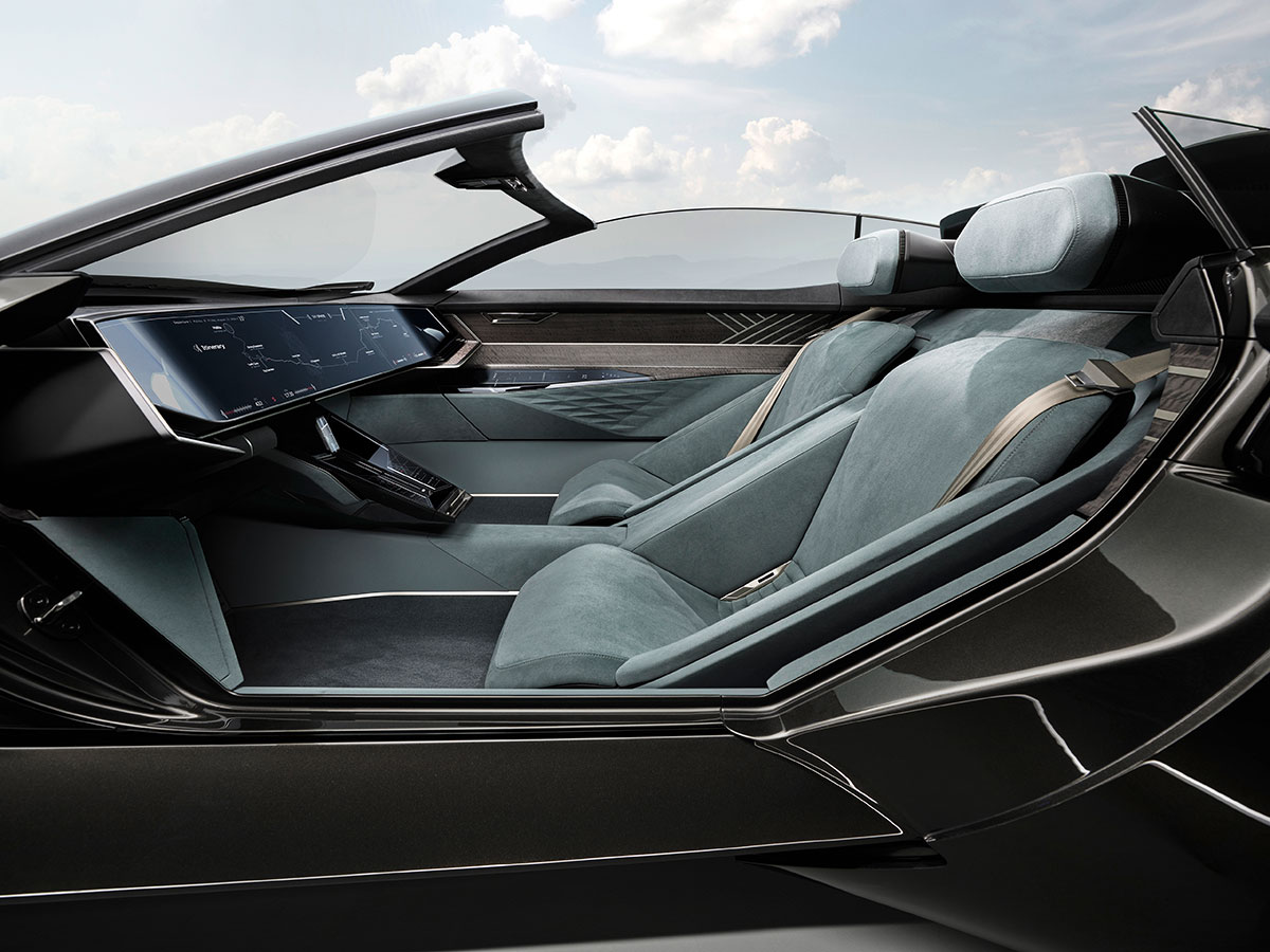 Audi-skysphere-concept-2021-13