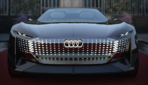 Audi-skysphere-concept-2021-7