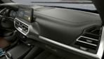 BMW-iX3-2021-3
