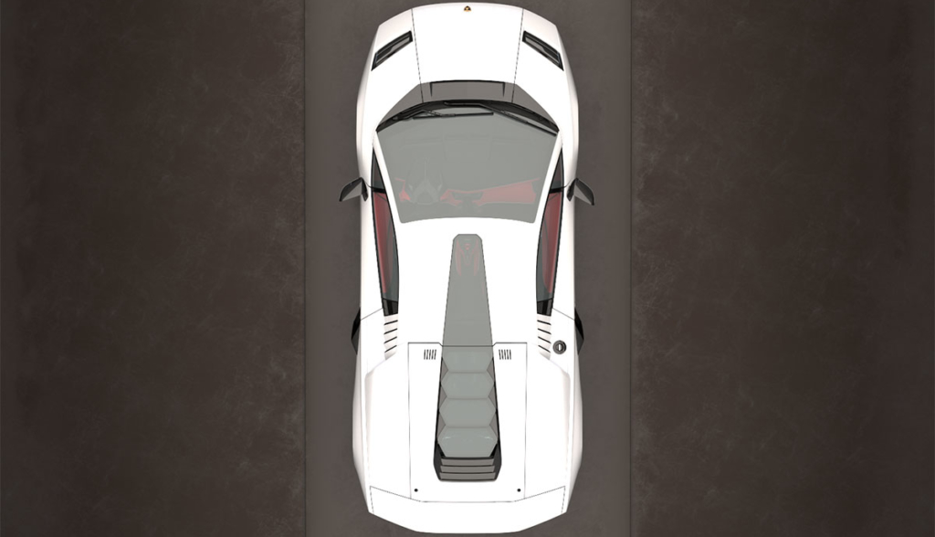 Lamborghini-Countach-LPI-800-4-2021-4