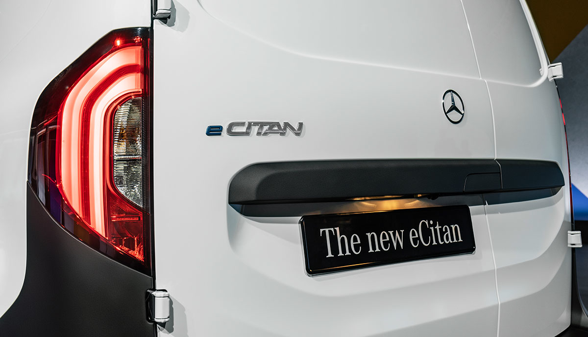 Mercedes-eCitan-2021-2