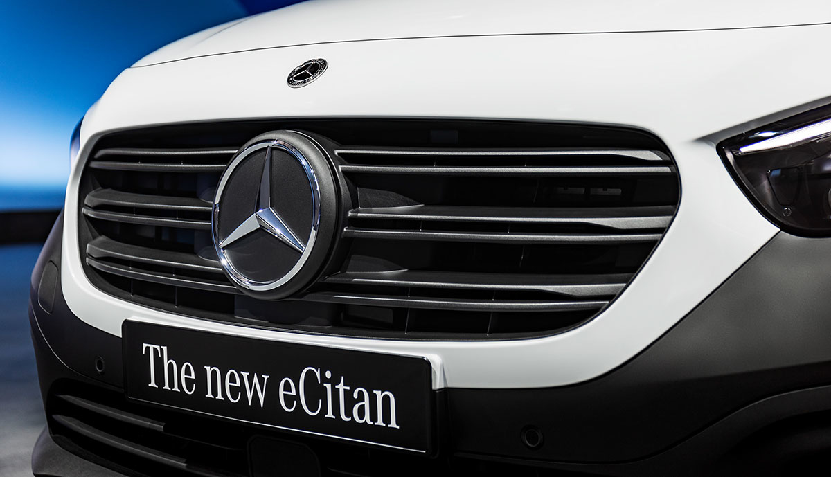 Mercedes-eCitan-2021-9