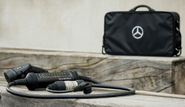 mercedes-bietet-flexibles-elektroauto-ladesystem-an-ecomento-de