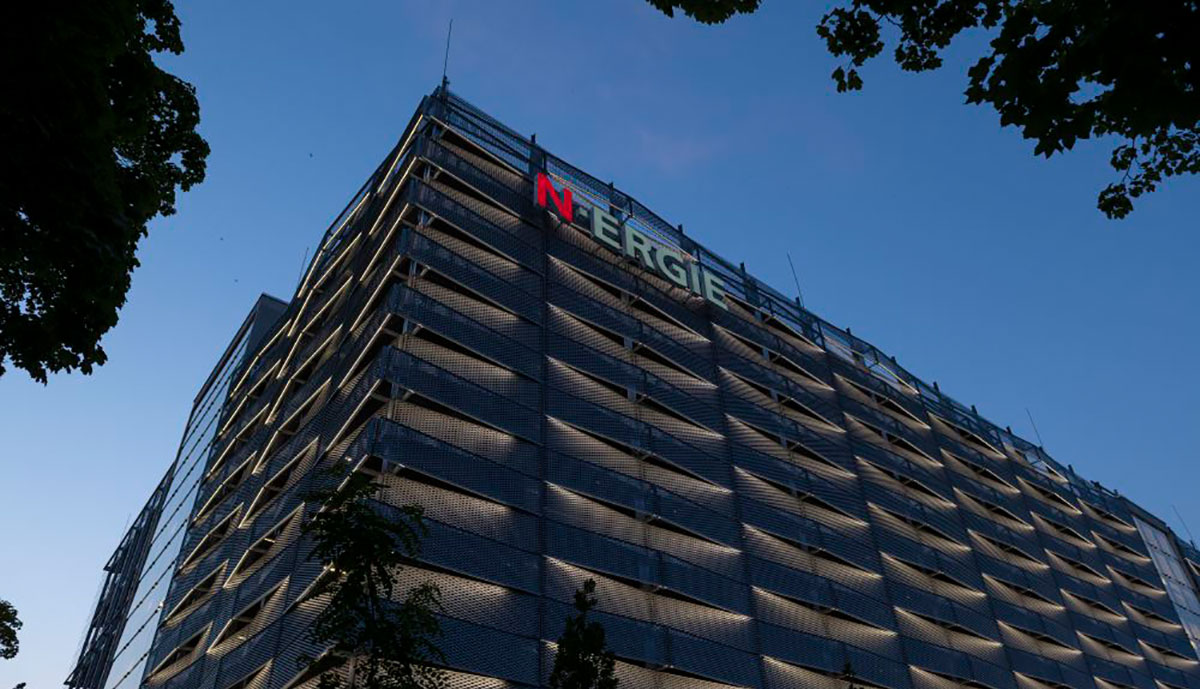N-ERGIE-Parkhaus-der-Zukunft_Fotocredit_winklerbild.de_1