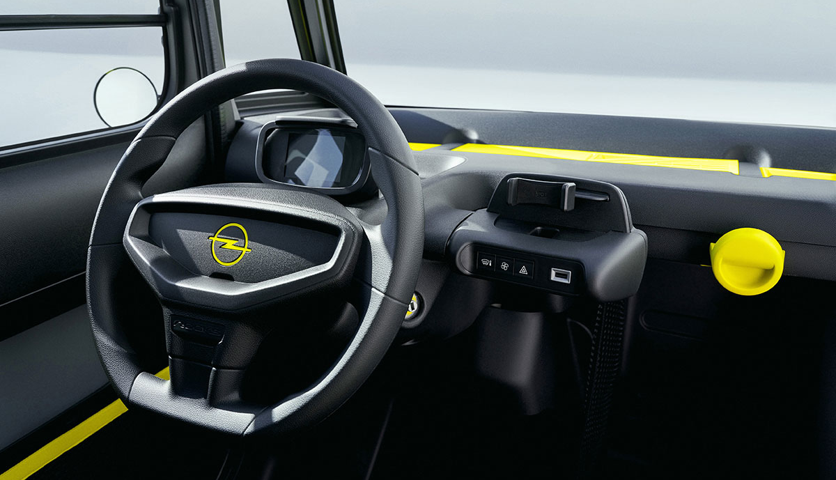 Opel-Rocks-e-2021-10