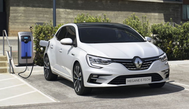 Renault-Megane-E-Tech-Hybrid