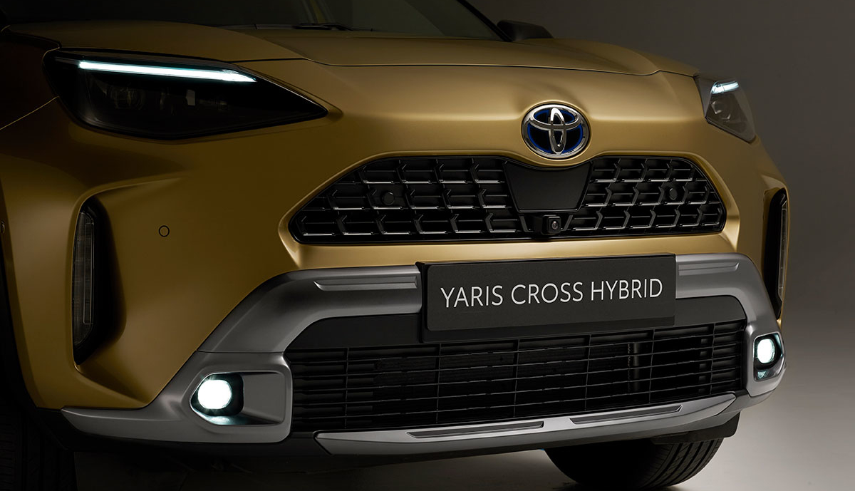 Toyota-Yaris-Cross-Hybrid-2021-2