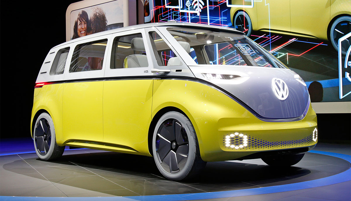 VW-ID-Buzz