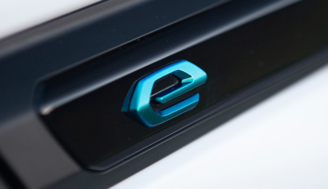 peugeot-Elektro-Emblem
