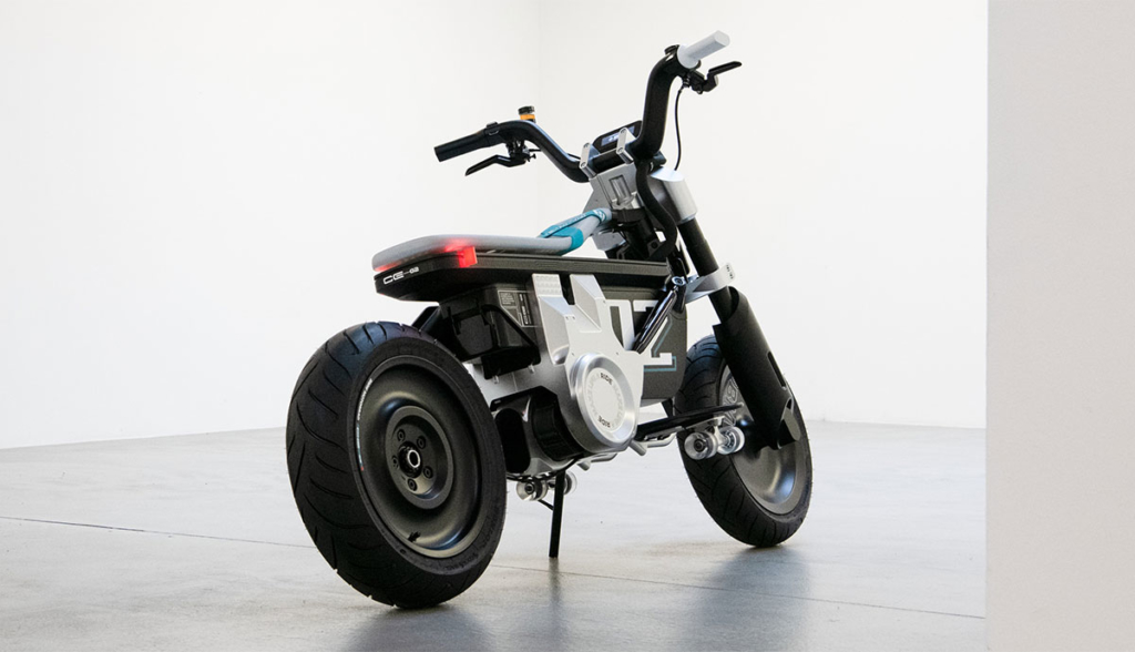 BMW-Motorrad-Concept-CE-02-2021-4