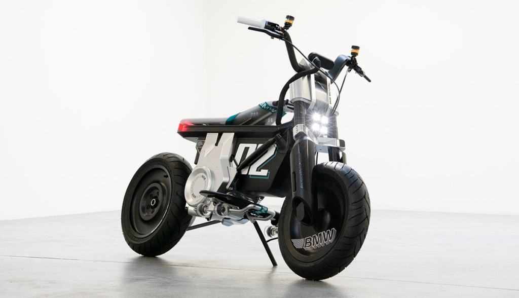 BMW-Motorrad-Concept-CE-02-2021-6